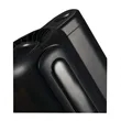 Hands-Free Rechargeable Waist Fan | https://www.bestnamebadges.com