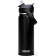 CamelBak Thrive™ Flip Straw VSS 20oz | https://www.bestnamebadges.com