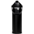 CamelBak Thrive™ Flip Straw VSS 20oz | https://www.bestnamebadges.com