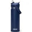 CamelBak Thrive™ Flip Straw VSS 20oz | https://www.bestnamebadges.com