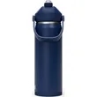 CamelBak Thrive™ Flip Straw VSS 20oz | https://www.bestnamebadges.com
