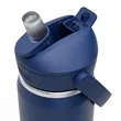 CamelBak Thrive™ Flip Straw VSS 20oz | https://www.bestnamebadges.com