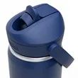 CamelBak Thrive™ Flip Straw VSS 20oz | https://www.bestnamebadges.com