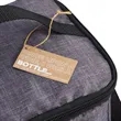 Excursion Recycled 6 Can Lunch Cooler | https://www.bestnamebadges.com