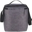 Excursion Recycled 6 Can Lunch Cooler | https://www.bestnamebadges.com