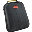 Highway Deluxe Roadside Kit with Tools | https://www.bestnamebadges.com