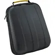 Highway Deluxe Roadside Kit with Tools | https://www.bestnamebadges.com