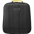 Highway Deluxe Roadside Kit with Tools | https://www.bestnamebadges.com