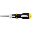 Highway Deluxe Roadside Kit with Tools | https://www.bestnamebadges.com