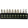 Highway Deluxe Roadside Kit with Tools | https://www.bestnamebadges.com