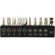 Highway Deluxe Roadside Kit with Tools | https://www.bestnamebadges.com