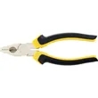 Highway Deluxe Roadside Kit with Tools | https://www.bestnamebadges.com