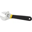 Highway Deluxe Roadside Kit with Tools | https://www.bestnamebadges.com
