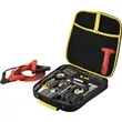 Highway Deluxe Roadside Kit with Tools | https://www.bestnamebadges.com