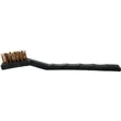 Highway Deluxe Roadside Kit with Tools | https://www.bestnamebadges.com