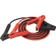 Highway Deluxe Roadside Kit with Tools | https://www.bestnamebadges.com