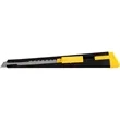 Highway Deluxe Roadside Kit with Tools | https://www.bestnamebadges.com