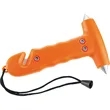 Highway Deluxe Roadside Kit with Tools | https://www.bestnamebadges.com