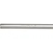 Reusable Stainless steel Straw Set with Brush | https://www.bestnamebadges.com