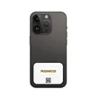 Popl Digital PhoneCard™ | https://www.bestnamebadges.com