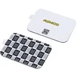 Popl Digital PhoneCard™ | https://www.bestnamebadges.com