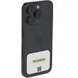 Popl Digital PhoneCard™ | https://www.bestnamebadges.com