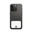 Popl Digital PhoneCard™ | https://www.bestnamebadges.com