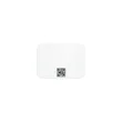 Popl Digital PhoneCard™ | https://www.bestnamebadges.com