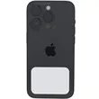 Popl Digital PhoneCard™ | https://www.bestnamebadges.com