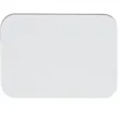 Popl Digital PhoneCard™ | https://www.bestnamebadges.com