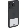 Popl Digital PhoneCard™ | https://www.bestnamebadges.com