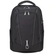 Wenger Origins Recycled 15" Computer Backpack | https://www.bestnamebadges.com