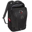Wenger Origins Recycled 15" Computer Backpack | https://www.bestnamebadges.com