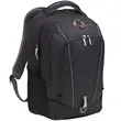 Wenger Origins Recycled 15" Computer Backpack | https://www.bestnamebadges.com