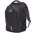 Wenger Origins Recycled 15" Computer Backpack | https://www.bestnamebadges.com