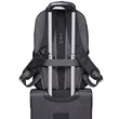 Wenger Origins Recycled 15" Computer Backpack | https://www.bestnamebadges.com