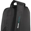 Summit TSA 15" Computer Sling Backpack | https://www.bestnamebadges.com
