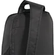 Summit TSA 15" Computer Sling Backpack | https://www.bestnamebadges.com