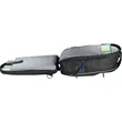 Summit TSA 15" Computer Sling Backpack | https://www.bestnamebadges.com