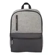 Reclaim Recycled 15" Computer Backpack | https://www.bestnamebadges.com