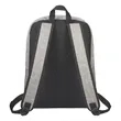Reclaim Recycled 15" Computer Backpack | https://www.bestnamebadges.com