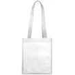 Mini Elm Non-Woven Gift Tote | https://www.bestnamebadges.com