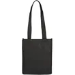 Mini Elm Non-Woven Gift Tote | https://www.bestnamebadges.com