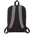 Range 15" Computer Backpack | https://www.bestnamebadges.com