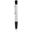 Stellar Ballpoint Pen-Highlighter | https://www.bestnamebadges.com