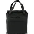 Modesto Picnic Carrier Set | https://www.bestnamebadges.com