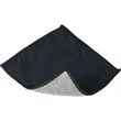 Tech Screen Cleaning Cloth | https://www.bestnamebadges.com