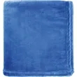Micro Coral Plush Blanket | https://www.bestnamebadges.com