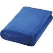 Micro Coral Plush Blanket | https://www.bestnamebadges.com