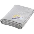 Micro Coral Plush Blanket | https://www.bestnamebadges.com